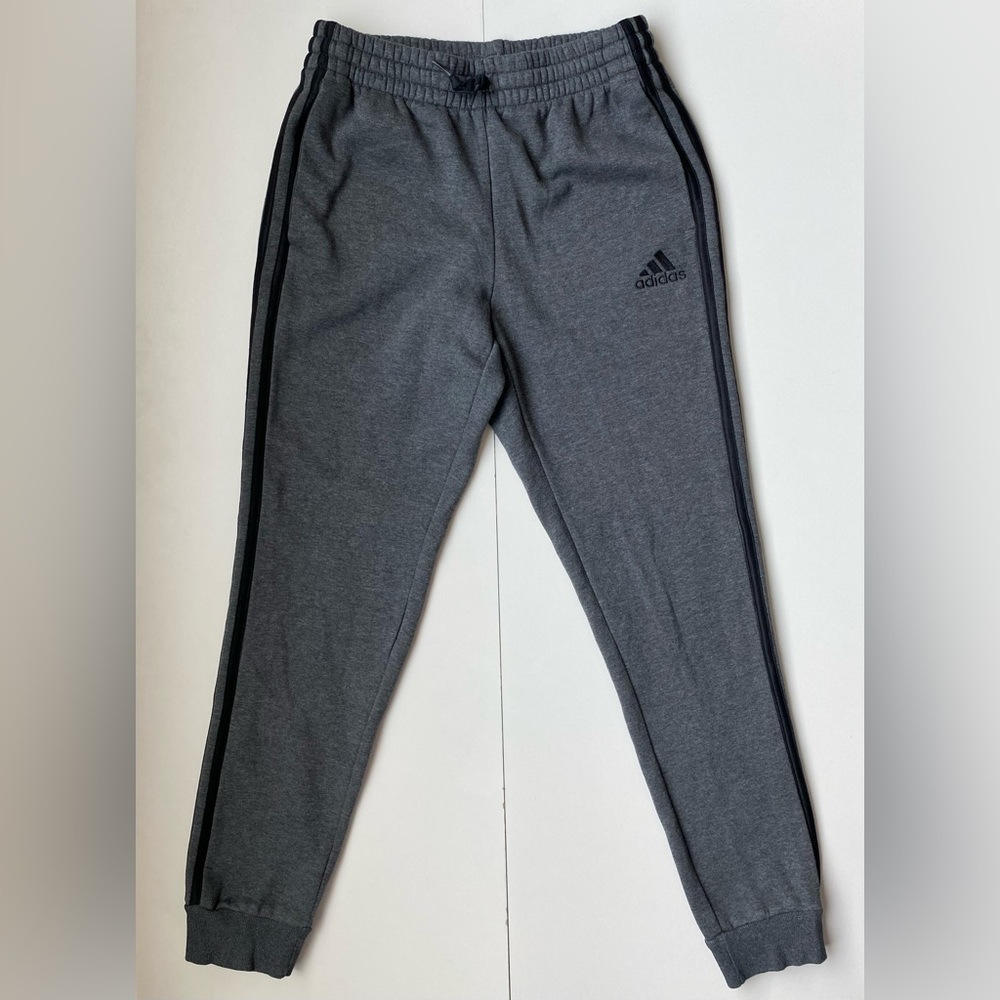NWOT Adidas Boys Sweatpants